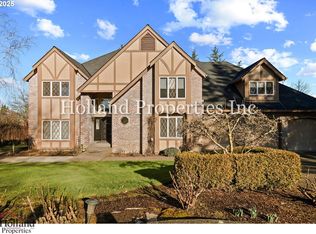 13187 NW Burton St, Portland, OR 97229