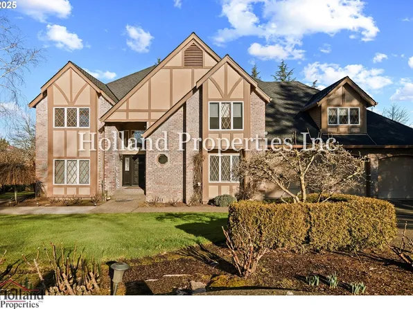13187 NW Burton St, Portland, OR 97229