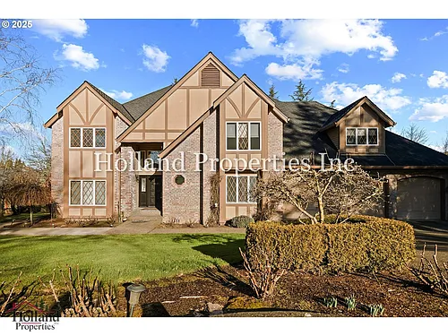 13187 NW Burton St Photo 1