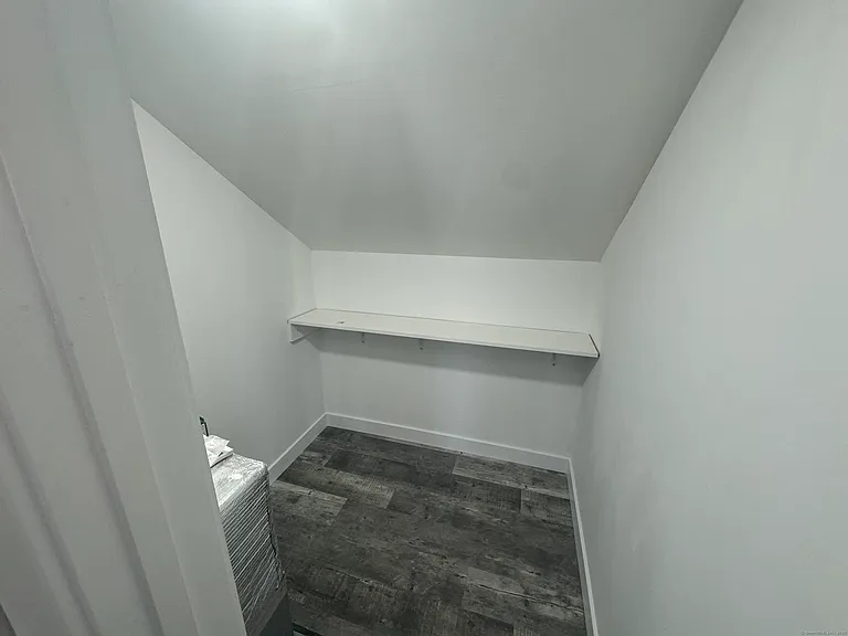 267 Hebron Ave — Photo 8