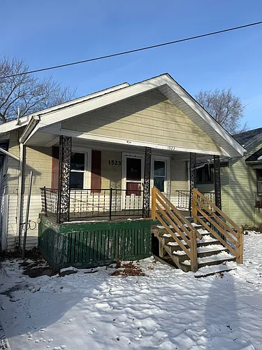 1523 N Mason St Photo 1