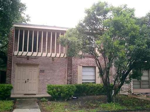1st image of 6412 HONEY HILL #6412