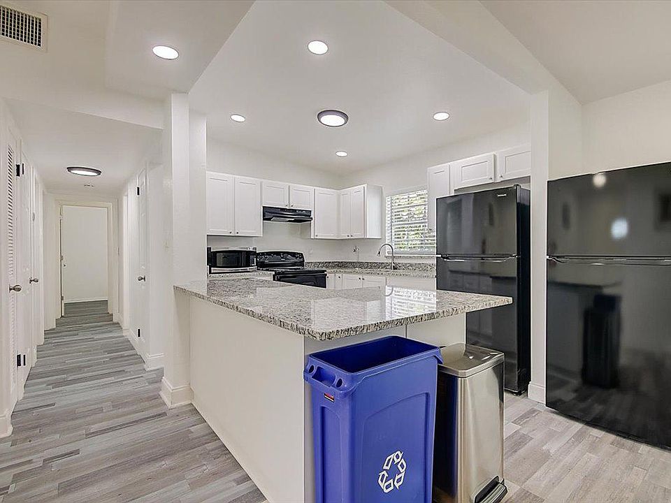 1st image of 6213 Travis Blvd #14333016