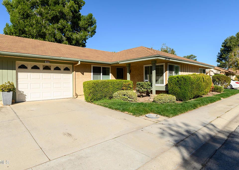 1st image of 28129 Village 28