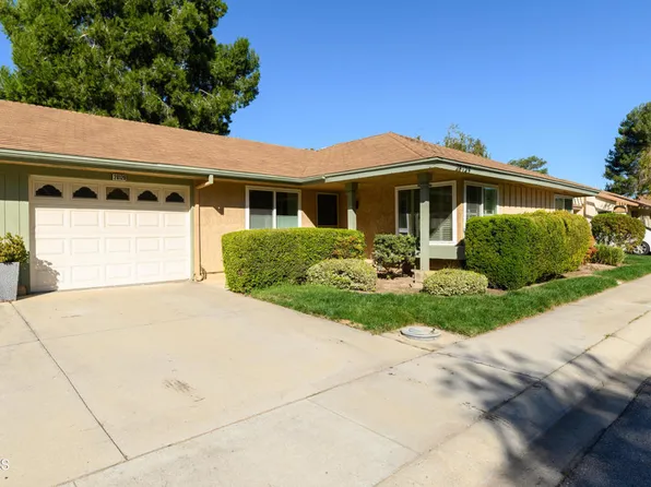 28129 Village 28, Camarillo, CA 93012
