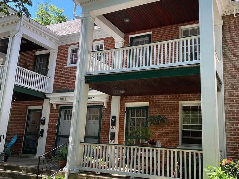 3503 Hanover Ave — Photo 13