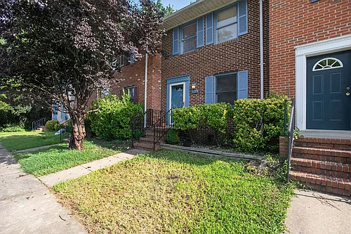 150 Farrell Ln Photo 1