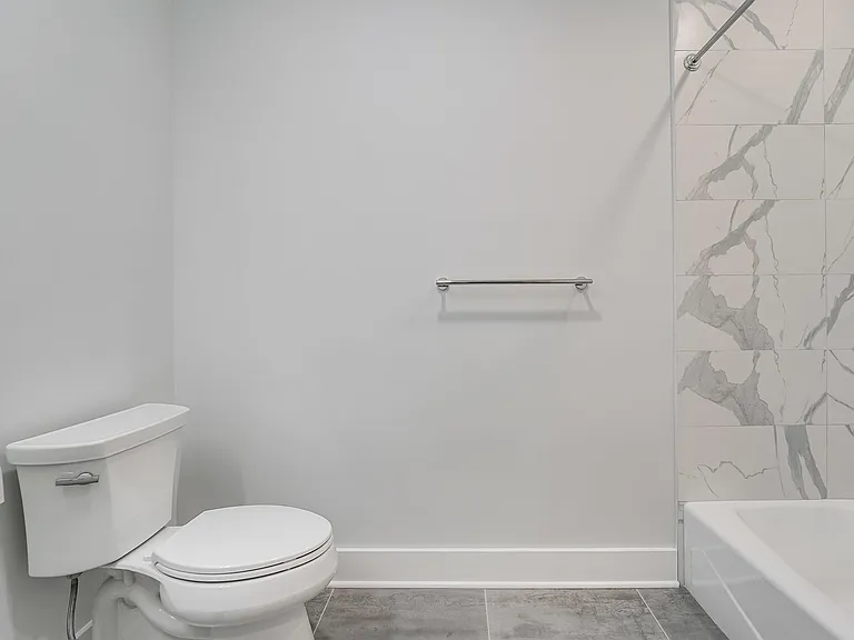 660 Grand St #314 — Photo 18