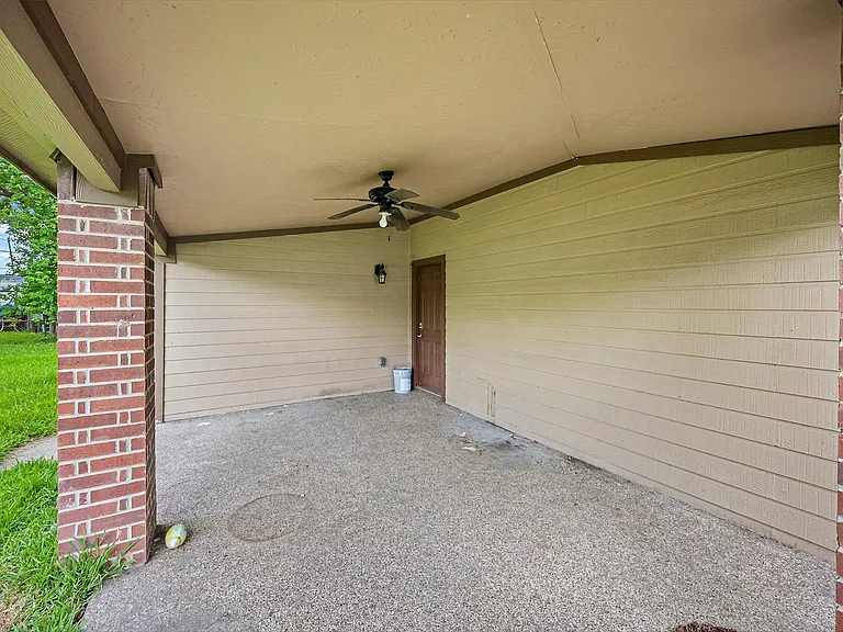 1209 Dogwood Dr — Photo 26