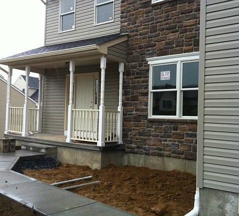 2nd image of LOT 2511 137 Martin St