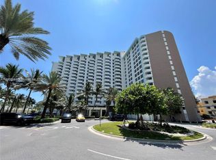 2899 Collins Ave APT 516, Miami Beach, FL 33140