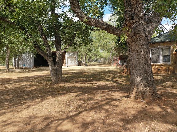 4th image of 43/- Acres San Francisco Perez Creek Ranch Cres #5710