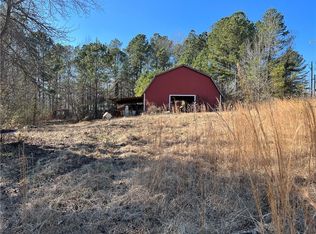 65 E Ranchette Rd, Temple, GA 30179