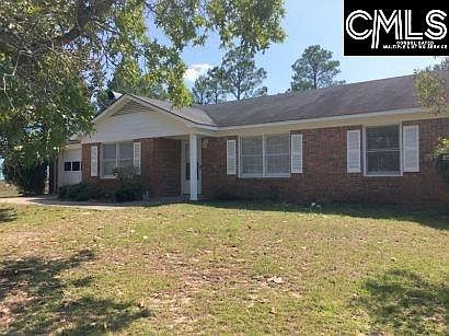 1st image of 312 N Chateau Dr