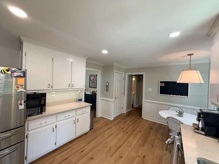 12819 Ashtree Rd — Photo 7