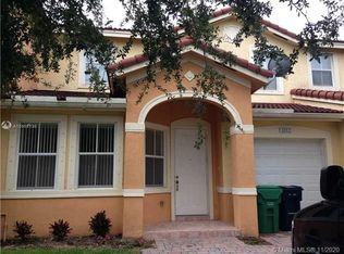 13812 SW 275th St #13812, Homestead, FL 33032