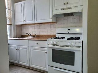 74 Neptune Ave APT 2, Jersey City, NJ 07305
