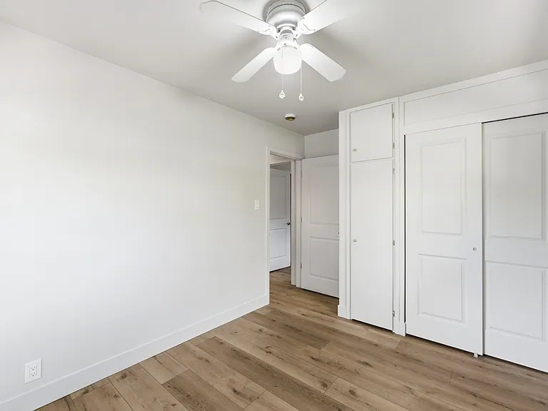 1153 N Buccaneer Dr — Photo 37