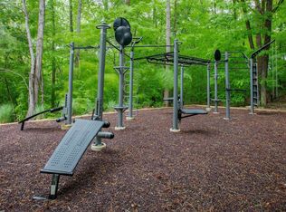 Clarinbridge, Kennesaw, GA 30144