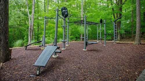 Clarinbridge Photo 1