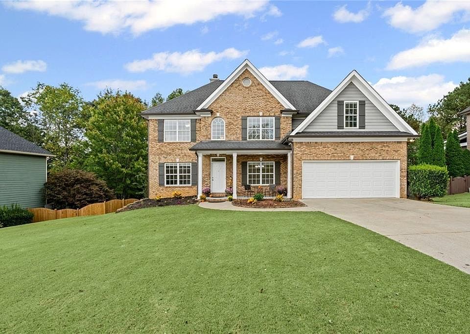 1st image of 2359 Saint Kennedy Ln