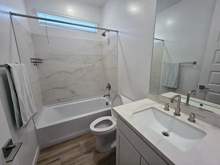 BAthroom3