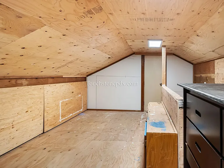 6330 SW 152nd Ave — Photo 25