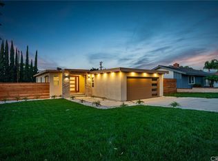 333 W Francis St, Corona, CA 92882