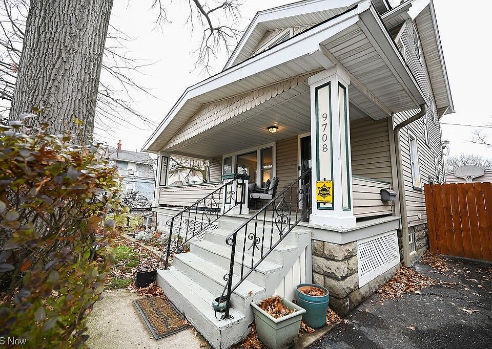 1st image of 9708 Willard Ave