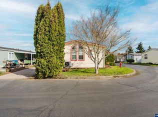 7453 Kayla Shae Loop NE, Keizer, OR