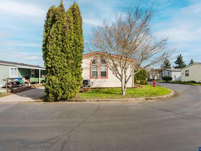 7453 Kayla Shae Loop NE, Keizer, OR, 97303