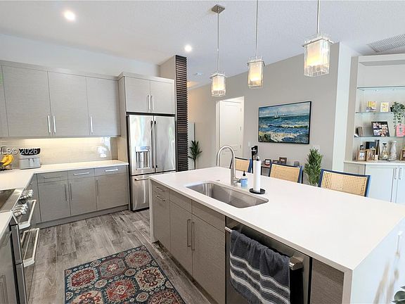 5th image of 2879 Gin Berry Way