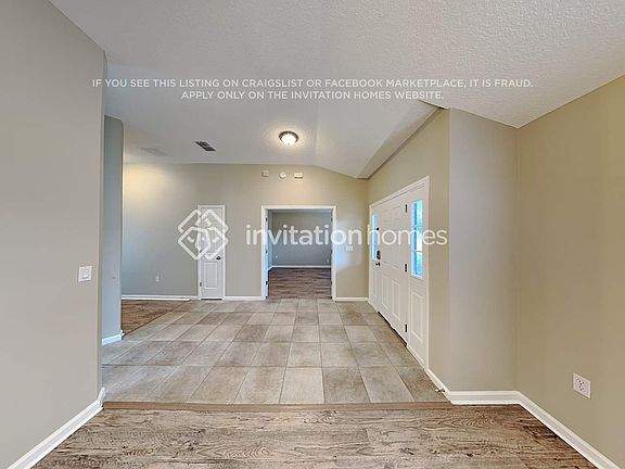 3rd image of 956 Misty Maple Ct