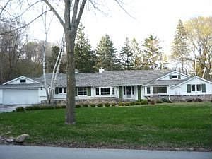 2nd image of 8050 N Beach Dr