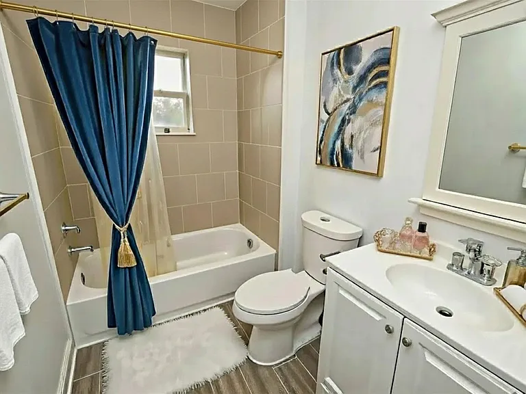 3415 Southmore Blvd — Photo 27