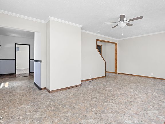 4th image of 430 N West St