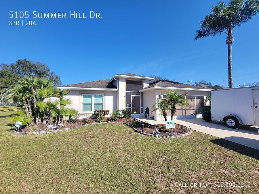 1st image of 5105 Summer Hill Dr