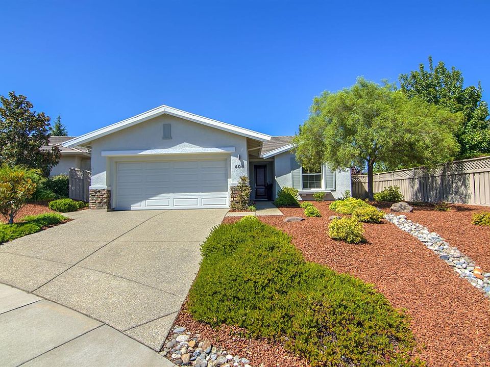 1st image of 406 Plover Ct