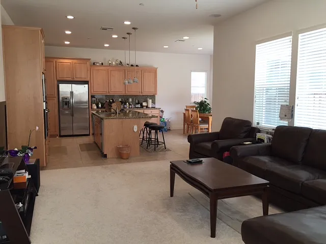 Calypso Ct, Milpitas — Photo 3