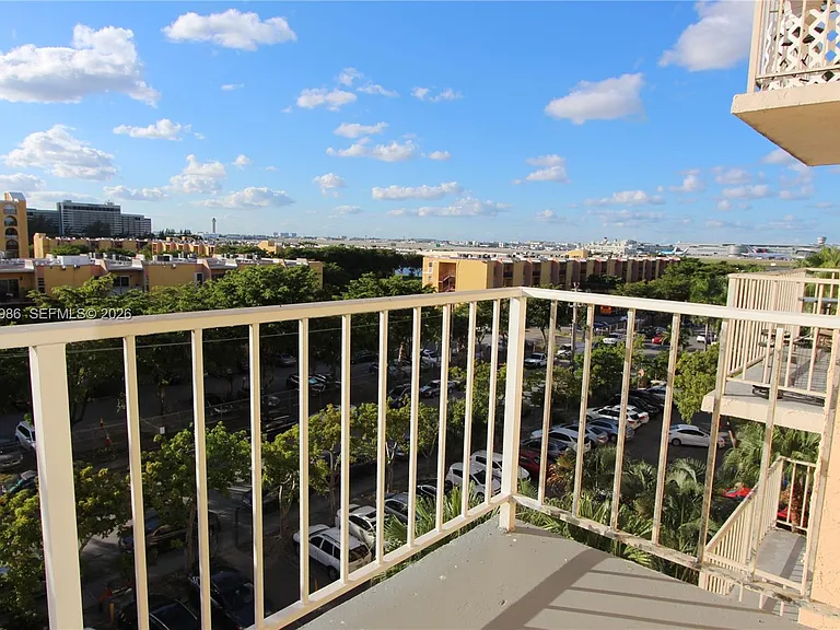801 NW 47th Ave #614W — Photo 10