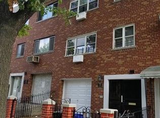 1346 Metcalf Ave, Bronx, NY 10472