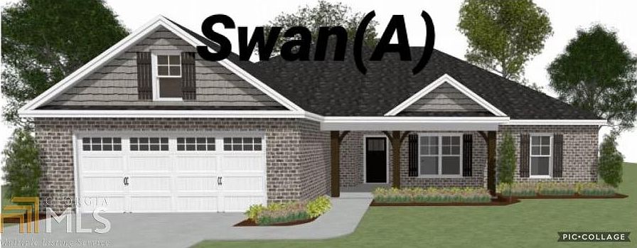 1st image of 215 Creekside Dr #76