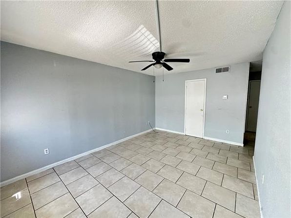 140 Rosalie Dr #A, Westwego, LA 70094