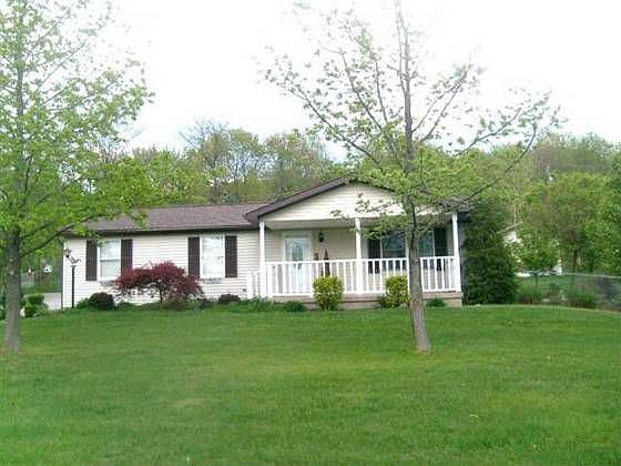 1st image of 477 Vernon Dr