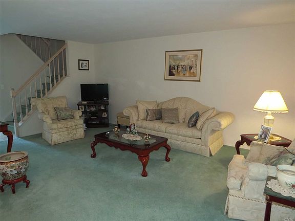 5th image of 291 Erik Dr