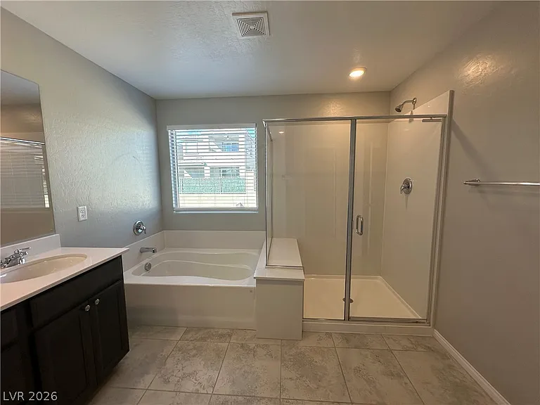 349 Wind Poppy St — Photo 24