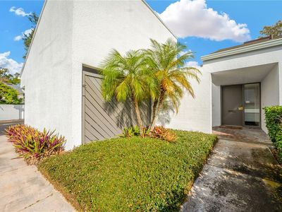 14221 Cypress Cir #14221, Tampa, FL, 33618