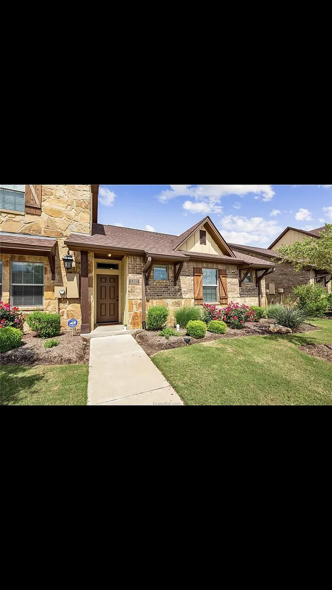 Building Photo - 3207 Papa Bear Dr
