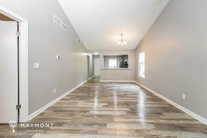 5354 Cherry Wood Dr — Photo 5