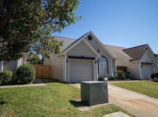 2233 Village Run, Owensboro, KY 42303